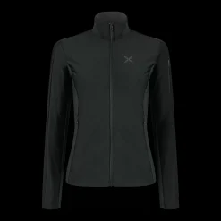 Discount ORTISEI MAGLIA WOMAN Women Trekking & Hiking|Fleeces & Sweaters