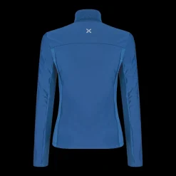 Discount ORTISEI MAGLIA WOMAN Women Trekking & Hiking|Fleeces & Sweaters
