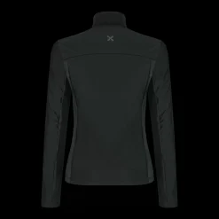 Discount ORTISEI MAGLIA WOMAN Women Trekking & Hiking|Fleeces & Sweaters
