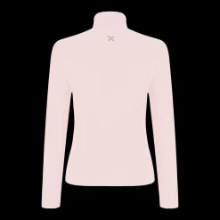 Discount ORTISEI MAGLIA WOMAN Women Trekking & Hiking|Fleeces & Sweaters