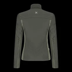 Discount ORTISEI MAGLIA WOMAN Women Trekking & Hiking|Fleeces & Sweaters