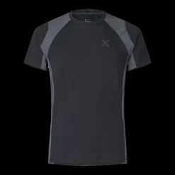 Sale OUTDOOR CHOICE T-SHIRT Women Climbing|Trekking & Hiking