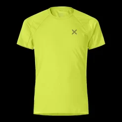 Sale OUTDOOR CHOICE T-SHIRT Women Climbing|Trekking & Hiking