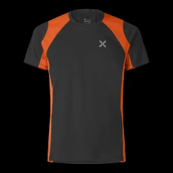 Sale OUTDOOR CHOICE T-SHIRT Women Climbing|Trekking & Hiking
