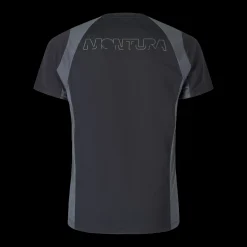 Sale OUTDOOR CHOICE T-SHIRT Women Climbing|Trekking & Hiking
