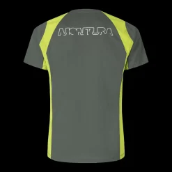 Sale OUTDOOR CHOICE T-SHIRT Women Climbing|Trekking & Hiking