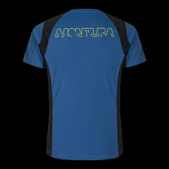 Sale OUTDOOR CHOICE T-SHIRT Women Climbing|Trekking & Hiking
