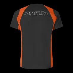 Sale OUTDOOR CHOICE T-SHIRT Women Climbing|Trekking & Hiking