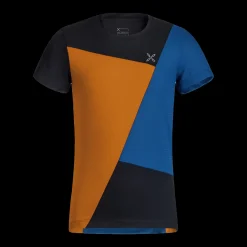 Cheap OUTDOOR COLOR BLOCK TS... Women Fleeces & Sweaters