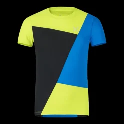 Cheap OUTDOOR COLOR BLOCK TS... Women Fleeces & Sweaters