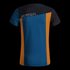 Cheap OUTDOOR COLOR BLOCK TS... Women Fleeces & Sweaters