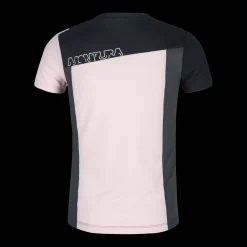 Cheap OUTDOOR COLOR BLOCK TS... Women Fleeces & Sweaters