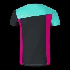Cheap OUTDOOR COLOR BLOCK TS... Women Fleeces & Sweaters