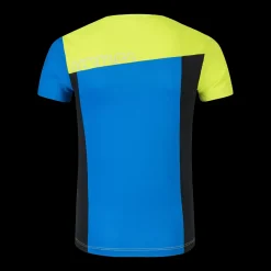 Cheap OUTDOOR COLOR BLOCK TS... Women Fleeces & Sweaters