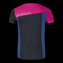 Cheap OUTDOOR COLOR BLOCK TS... Women Fleeces & Sweaters
