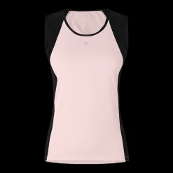 Online OUTDOOR DELTA CANOTTA ... Women Trail Running|T-Shirt & Shirts