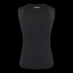 Online OUTDOOR DELTA CANOTTA ... Women Trail Running|T-Shirt & Shirts