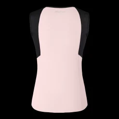 Online OUTDOOR DELTA CANOTTA ... Women Trail Running|T-Shirt & Shirts