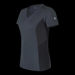 Sale OUTDOOR DOMINO T-SHIRT... Women T-Shirt & Shirts