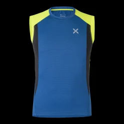 New OUTDOOR FAST CANOTTA T-Shirts & Shirts