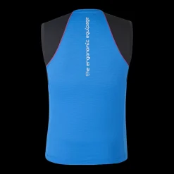 New OUTDOOR FAST CANOTTA T-Shirts & Shirts