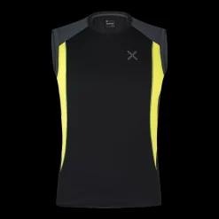 Fashion OUTDOOR FAST 2 CANOTTA Trail Running|T-Shirts & Shirts