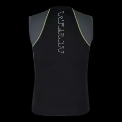 Fashion OUTDOOR FAST 2 CANOTTA Trail Running|T-Shirts & Shirts