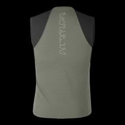 Fashion OUTDOOR FAST 2 CANOTTA Trail Running|T-Shirts & Shirts