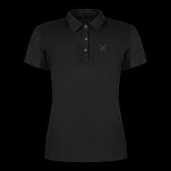 Shop OUTDOOR HOLIDAY 2 C.FI... Women T-Shirt & Shirts
