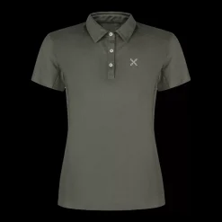 Shop OUTDOOR HOLIDAY 2 C.FI... Women T-Shirt & Shirts