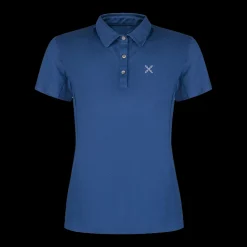 Shop OUTDOOR HOLIDAY 2 C.FI... Women T-Shirt & Shirts