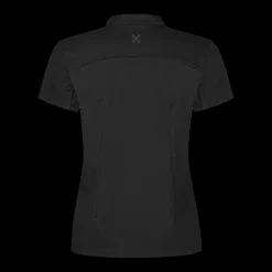 Shop OUTDOOR HOLIDAY 2 C.FI... Women T-Shirt & Shirts