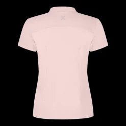 Shop OUTDOOR HOLIDAY 2 C.FI... Women T-Shirt & Shirts