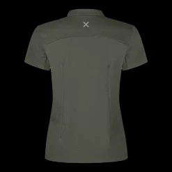Shop OUTDOOR HOLIDAY 2 C.FI... Women T-Shirt & Shirts