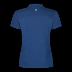 Shop OUTDOOR HOLIDAY 2 C.FI... Women T-Shirt & Shirts