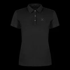 Best Sale OUTDOOR HOLIDAY 2 POLO... Women T-Shirt & Shirts