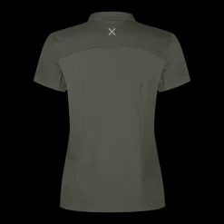 Best Sale OUTDOOR HOLIDAY 2 POLO... Women T-Shirt & Shirts