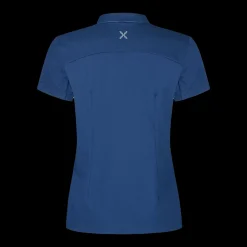 Best Sale OUTDOOR HOLIDAY 2 POLO... Women T-Shirt & Shirts