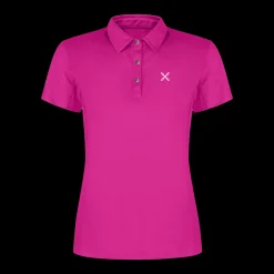 Best Sale OUTDOOR HOLIDAY 2 POLO... Women T-Shirt & Shirts