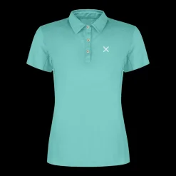 Best Sale OUTDOOR HOLIDAY 2 POLO... Women T-Shirt & Shirts