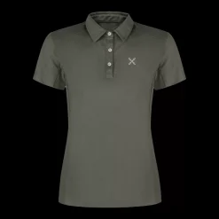 Best Sale OUTDOOR HOLIDAY 2 POLO... Women T-Shirt & Shirts
