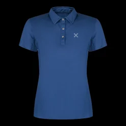 Best Sale OUTDOOR HOLIDAY 2 POLO... Women T-Shirt & Shirts