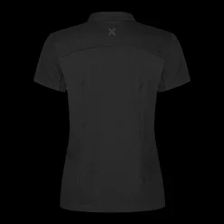 Best Sale OUTDOOR HOLIDAY 2 POLO... Women T-Shirt & Shirts
