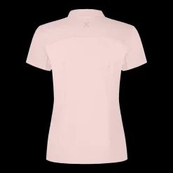 Best Sale OUTDOOR HOLIDAY 2 POLO... Women T-Shirt & Shirts