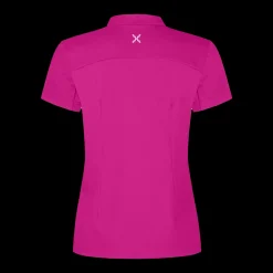 Best Sale OUTDOOR HOLIDAY 2 POLO... Women T-Shirt & Shirts