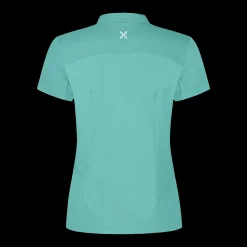 Best Sale OUTDOOR HOLIDAY 2 POLO... Women T-Shirt & Shirts