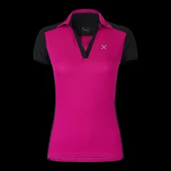 Sale OUTDOOR HOLIDAY POLO W... Women T-Shirt & Shirts