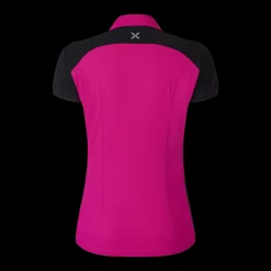Sale OUTDOOR HOLIDAY POLO W... Women T-Shirt & Shirts
