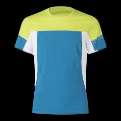 Best OUTDOOR MIND T-SHIRT T-Shirts & Shirts|Outlet