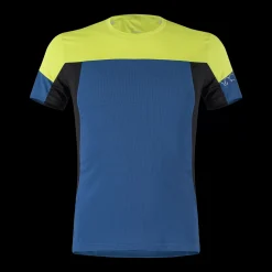 Best OUTDOOR MIND T-SHIRT T-Shirts & Shirts|Outlet
